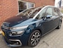 Citroën C4 Grand SpaceTourer 1.2 PureTech Bns 7-Persoons TREKHAAK / CAMERA / STOELVERW. / CAR