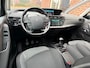 Citroën C4 Grand SpaceTourer 1.2 PureTech Bns 7-Persoons TREKHAAK / CAMERA / STOELVERW. / CAR