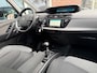 Citroën C4 Grand SpaceTourer 1.2 PureTech Bns 7-Persoons TREKHAAK / CAMERA / STOELVERW. / CAR