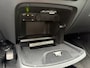 Citroën C4 Grand SpaceTourer 1.2 PureTech Bns 7-Persoons TREKHAAK / CAMERA / STOELVERW. / CAR