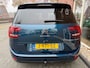 Citroën C4 Grand SpaceTourer 1.2 PureTech Bns 7-Persoons TREKHAAK / CAMERA / STOELVERW. / CAR