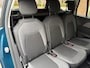 Citroën C4 Grand SpaceTourer 1.2 PureTech Bns 7-Persoons TREKHAAK / CAMERA / STOELVERW. / CAR