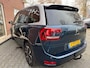 Citroën C4 Grand SpaceTourer 1.2 PureTech Bns 7-Persoons TREKHAAK / CAMERA / STOELVERW. / CAR