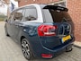 Citroën C4 Grand SpaceTourer 1.2 PureTech Bns 7-Persoons TREKHAAK / CAMERA / STOELVERW. / CAR