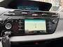 Citroën C4 Grand SpaceTourer 1.2 PureTech Bns 7-Persoons TREKHAAK / CAMERA / STOELVERW. / CAR