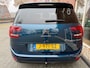 Citroën C4 Grand SpaceTourer 1.2 PureTech Bns 7-Persoons TREKHAAK / CAMERA / STOELVERW. / CAR