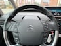 Citroën C4 Grand SpaceTourer 1.2 PureTech Bns 7-Persoons TREKHAAK / CAMERA / STOELVERW. / CAR