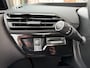 Citroën C4 Grand SpaceTourer 1.2 PureTech Bns 7-Persoons TREKHAAK / CAMERA / STOELVERW. / CAR