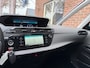 Citroën C4 Grand SpaceTourer 1.2 PureTech Bns 7-Persoons TREKHAAK / CAMERA / STOELVERW. / CAR