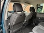 Citroën C4 Grand SpaceTourer 1.2 PureTech Bns 7-Persoons TREKHAAK / CAMERA / STOELVERW. / CAR