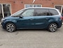 Citroën C4 Grand SpaceTourer 1.2 PureTech Bns 7-Persoons TREKHAAK / CAMERA / STOELVERW. / CAR