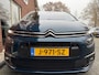 Citroën C4 Grand SpaceTourer 1.2 PureTech Bns 7-Persoons TREKHAAK / CAMERA / STOELVERW. / CAR