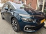 Citroën C4 Grand SpaceTourer 1.2 PureTech Bns 7-Persoons TREKHAAK / CAMERA / STOELVERW. / CAR
