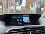 Citroën C4 Grand SpaceTourer 1.2 PureTech Bns 7-Persoons TREKHAAK / CAMERA / STOELVERW. / CAR