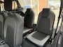 Citroën C4 Grand SpaceTourer 1.2 PureTech Bns 7-Persoons TREKHAAK / CAMERA / STOELVERW. / CAR