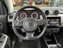 Suzuki Swift 1.2 Select Smart Hybrid | Navigatie | Carplay | Stoelverwarming | Dealeronderhouden!