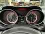 Suzuki Swift 1.2 Select Smart Hybrid | Navigatie | Carplay | Stoelverwarming | Dealeronderhouden!