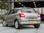Suzuki Swift 1.2 Select Smart Hybrid | Navigatie | Carplay | Stoelverwarming | Dealeronderhouden!