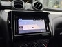 Suzuki Swift 1.2 Select Smart Hybrid | Navigatie | Carplay | Stoelverwarming | Dealeronderhouden!