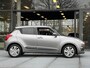 Suzuki Swift 1.2 Select Smart Hybrid | Navigatie | Carplay | Stoelverwarming | Dealeronderhouden!