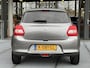 Suzuki Swift 1.2 Select Smart Hybrid | Navigatie | Carplay | Stoelverwarming | Dealeronderhouden!