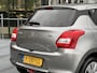 Suzuki Swift 1.2 Select Smart Hybrid | Navigatie | Carplay | Stoelverwarming | Dealeronderhouden!