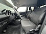 Suzuki Swift 1.2 Select Smart Hybrid | Navigatie | Carplay | Stoelverwarming | Dealeronderhouden!