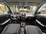 Suzuki Swift 1.2 Select Smart Hybrid | Navigatie | Carplay | Stoelverwarming | Dealeronderhouden!