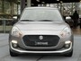 Suzuki Swift 1.2 Select Smart Hybrid | Navigatie | Carplay | Stoelverwarming | Dealeronderhouden!