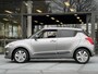 Suzuki Swift 1.2 Select Smart Hybrid | Navigatie | Carplay | Stoelverwarming | Dealeronderhouden!