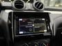 Suzuki Swift 1.2 Select Smart Hybrid | Navigatie | Carplay | Stoelverwarming | Dealeronderhouden!