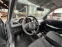 Suzuki Swift 1.2 Select Smart Hybrid | Navigatie | Carplay | Stoelverwarming | Dealeronderhouden!