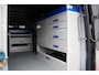 Mercedes-Benz Sprinter 319 3.0 CDI V6 L2H1 AUT. LED, TREKHAAK, ADAPT. CRUISE, STANDKACHEL, MBUX 10'', CAMERA, NAVI, CLIMA