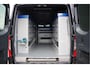 Mercedes-Benz Sprinter 319 3.0 CDI V6 L2H1 AUT. LED, TREKHAAK, ADAPT. CRUISE, STANDKACHEL, MBUX 10'', CAMERA, NAVI, CLIMA