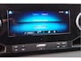 Mercedes-Benz Sprinter 319 3.0 CDI V6 L2H1 AUT. LED, TREKHAAK, ADAPT. CRUISE, STANDKACHEL, MBUX 10'', CAMERA, NAVI, CLIMA