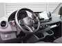 Mercedes-Benz Sprinter 319 3.0 CDI V6 L2H1 AUT. LED, TREKHAAK, ADAPT. CRUISE, STANDKACHEL, MBUX 10'', CAMERA, NAVI, CLIMA