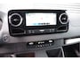 Mercedes-Benz Sprinter 319 3.0 CDI V6 L2H1 AUT. LED, TREKHAAK, ADAPT. CRUISE, STANDKACHEL, MBUX 10'', CAMERA, NAVI, CLIMA