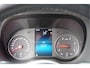 Mercedes-Benz Sprinter 319 3.0 CDI V6 L2H1 AUT. LED, TREKHAAK, ADAPT. CRUISE, STANDKACHEL, MBUX 10'', CAMERA, NAVI, CLIMA