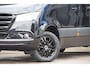 Mercedes-Benz Sprinter 319 3.0 CDI V6 L2H1 AUT. LED, TREKHAAK, ADAPT. CRUISE, STANDKACHEL, MBUX 10'', CAMERA, NAVI, CLIMA