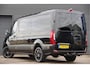 Mercedes-Benz Sprinter 319 3.0 CDI V6 L2H1 AUT. LED, TREKHAAK, ADAPT. CRUISE, STANDKACHEL, MBUX 10'', CAMERA, NAVI, CLIMA