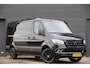 Mercedes-Benz Sprinter 319 3.0 CDI V6 L2H1 AUT. LED, TREKHAAK, ADAPT. CRUISE, STANDKACHEL, MBUX 10'', CAMERA, NAVI, CLIMA
