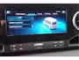 Mercedes-Benz Sprinter 319 3.0 CDI V6 L2H1 AUT. LED, TREKHAAK, ADAPT. CRUISE, STANDKACHEL, MBUX 10'', CAMERA, NAVI, CLIMA