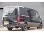 Mercedes-Benz Sprinter 319 3.0 CDI V6 L2H1 AUT. LED, TREKHAAK, ADAPT. CRUISE, STANDKACHEL, MBUX 10'', CAMERA, NAVI, CLIMA