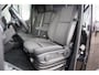 Mercedes-Benz Sprinter 319 3.0 CDI V6 L2H1 AUT. LED, TREKHAAK, ADAPT. CRUISE, STANDKACHEL, MBUX 10'', CAMERA, NAVI, CLIMA