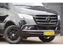 Mercedes-Benz Sprinter 319 3.0 CDI V6 L2H1 AUT. LED, TREKHAAK, ADAPT. CRUISE, STANDKACHEL, MBUX 10'', CAMERA, NAVI, CLIMA