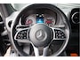 Mercedes-Benz Sprinter 319 3.0 CDI V6 L2H1 AUT. LED, TREKHAAK, ADAPT. CRUISE, STANDKACHEL, MBUX 10'', CAMERA, NAVI, CLIMA