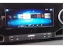Mercedes-Benz Sprinter 319 3.0 CDI V6 L2H1 AUT. LED, TREKHAAK, ADAPT. CRUISE, STANDKACHEL, MBUX 10'', CAMERA, NAVI, CLIMA
