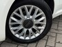Fiat 500 1.2 Popstar | Airco | Cruise control | LED dagrijverlichting