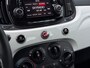 Fiat 500 1.2 Popstar | Airco | Cruise control | LED dagrijverlichting