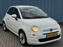 Fiat 500 1.2 Popstar | Airco | Cruise control | LED dagrijverlichting